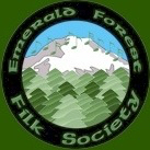 EFFS-Emblem